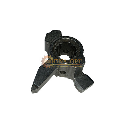 3170214201 3170214201