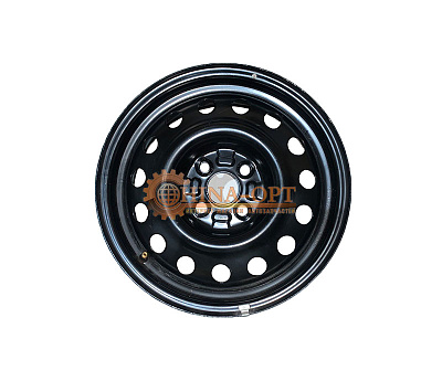 17.03.2100F3005 17.03.2100F3005