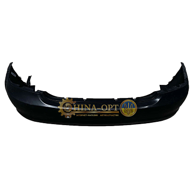A21-2804601BC-DQ