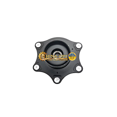 Опора амортизатора переднего (2018-) GREAT WALL HAVAL H6 AFTERMARKET 2905125XKZ1DA