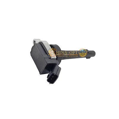 Катушка зажигания ОРИГИНАЛ 3705100-EG01
