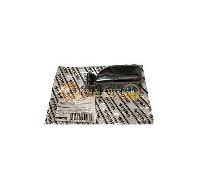 A15-6105120(ORIGINAL)