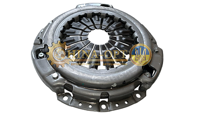 1016009167 Китай [оригинал]