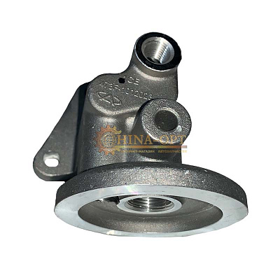 473F-1012023 Китай (оригинал) 473F-1012023 Китай (оригинал)