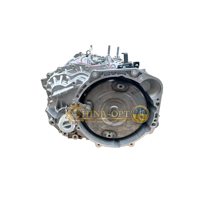 025CHC-1500010BA AFTERMARKET (Китай)