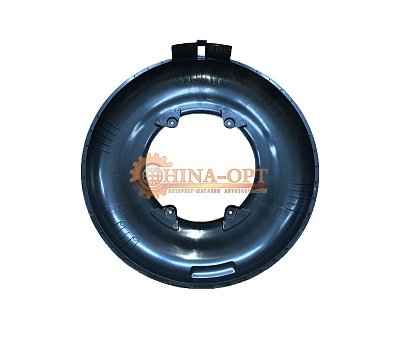 T11-6302520BA(AFTERMARKET)