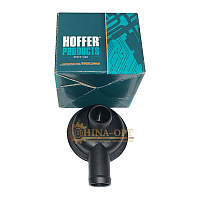 481H-1014110 HOFFER PRODUCTS (Италия)
