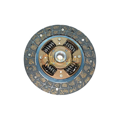 J42-1601030BA Китай [аftermarket]