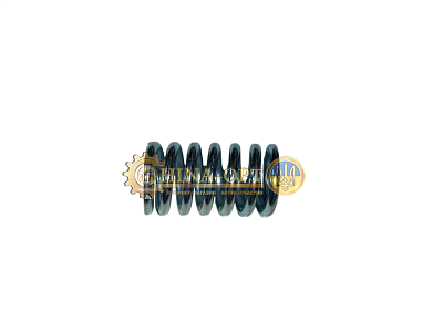 A21-1200031 Китай [aftermarket]