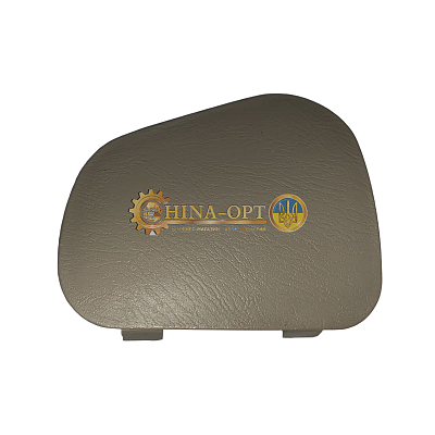 Заглушка обшивки багажника ОРИГИНАЛ T11-5402351BA