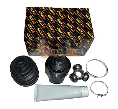 Шрус внутренний 22X25 GEELY CK MK FITSHI 1401102180