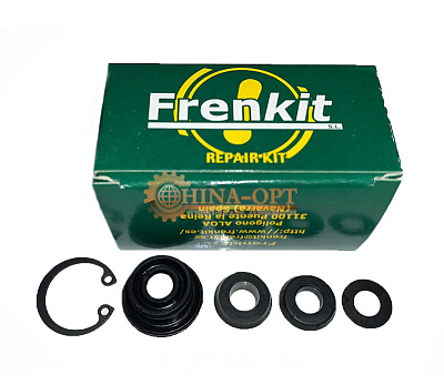 Ремкомплект цилиндра сцепления главного GEELY MK GC6 FRENKIT 1014001688