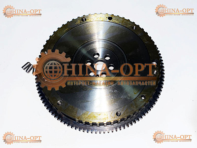 372-1005050 372-1005050