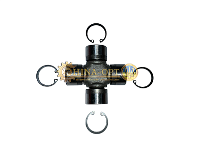 2203030-P02-B1 Китай (оригинал)