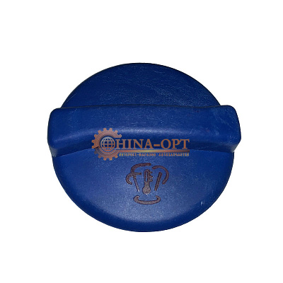 A11-1311120(AFTERMARKET) A11-1311120(AFTERMARKET)