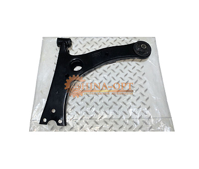 10127910-00(AFTERMARKET) 10127910-00(AFTERMARKET)