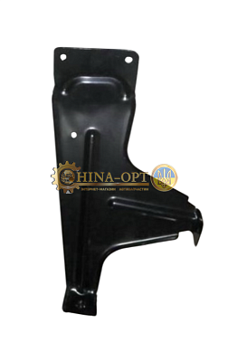 2804210-K80 Китай [aftermarket]