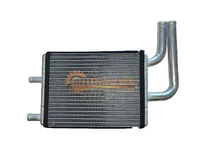 A21-8107130BB(AFTERMARKET)