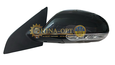 1018010548 Китай (оригинал)