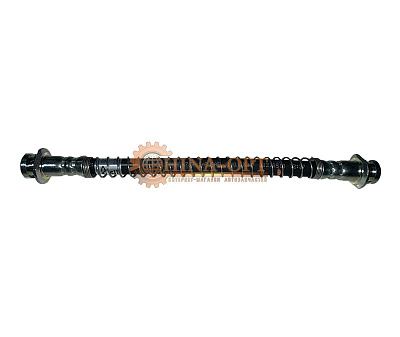 S21-3506070 Китай (оригинал)