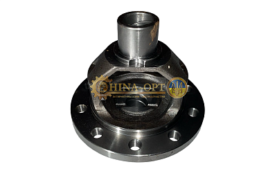 Корпус дифференциала Джили Эмгранд ЕС7 ЕХ7 ФС СЛ ГС7