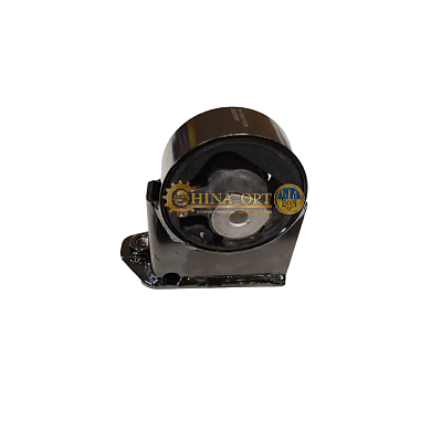 Подушка двигателя ОРИГИНАЛ T21-1001710CA