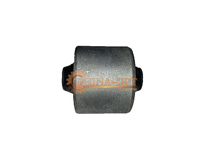 S11-3301060(AFTERMARKET) S11-3301060(AFTERMARKET)