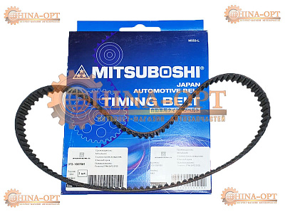 372-1007081(MITSUBOSHI) 372-1007081(MITSUBOSHI)