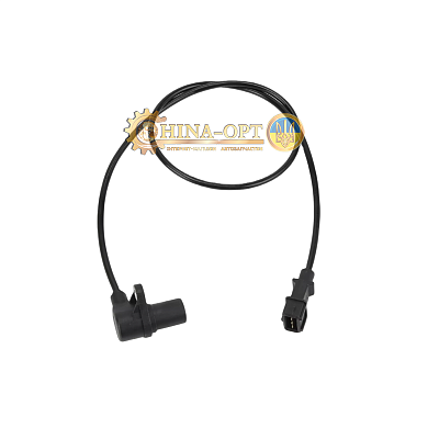 Датчик положения коленвала CHERY QQ AFTERMARKEТ S11-3611021EA
