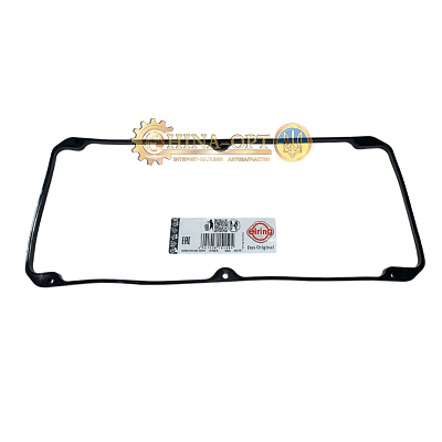 Прокладка клапанной крышки CHERY TIGGO ELRING SMD310913