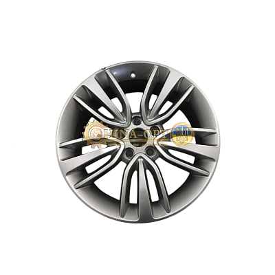 T15-3101010 Китай (оригинал)