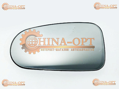 1803917180 1803917180