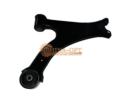 M11-2909010 M11-2909010