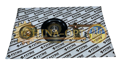 8103022-0400 FITSHI [Китай]