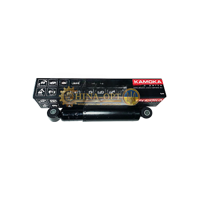 S11-2915010(KAMOKA)