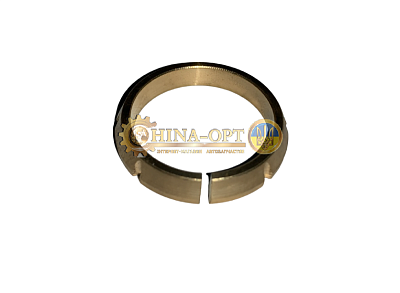 015409374AA Китай [aftermarket]