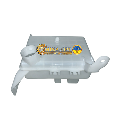 A21-5207021(AFTERMARKET)