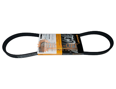 CV6015-0800 Contitech (Германия) CV6015-0800 Contitech (Германия)