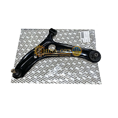 Рычаг передний левый GEELY MK GC6 FITSHI 1014001607