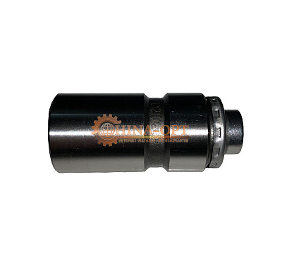 Гидрокомпенсатор клапана CHERY AMULET KARRY ORIGINAL 480-1007030BB