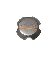 S11-3100119(AFTERMARKET)