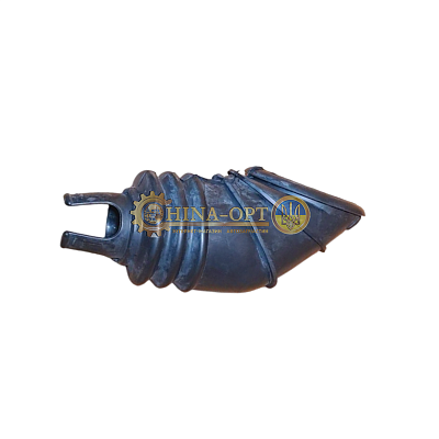 A11-3404209BB ОРИГИНАЛ (Китай)