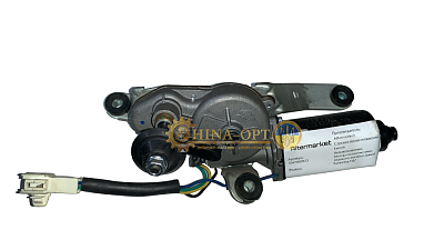 1067002023 Китай [аftermarket]