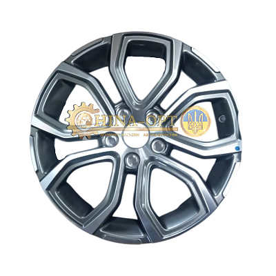 J69-3101010BY Китай [aftermarket]