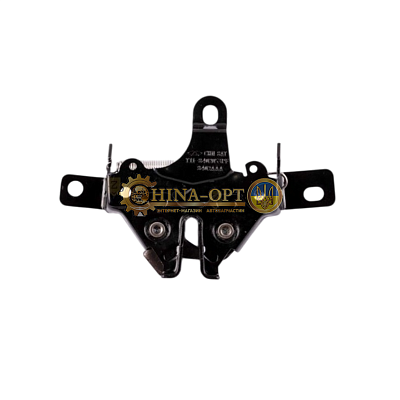 T11-8402053PF Китай (Оригинал)