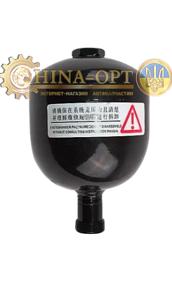 QR512E-1707013 Китай (оригинал)