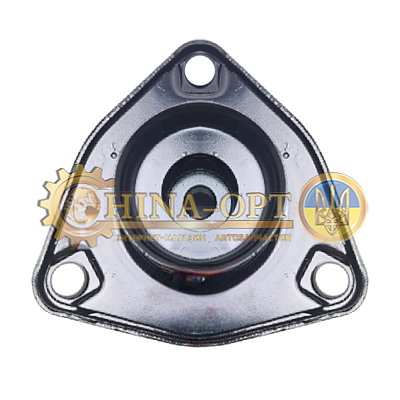 Опора амортизатора переднего Geely Emgrand EC8 FITSHI 101401321996