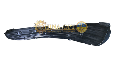 T11-3102061 Китай (оригинал)