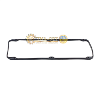 SMD310913 AFTERMARKET (Китай)