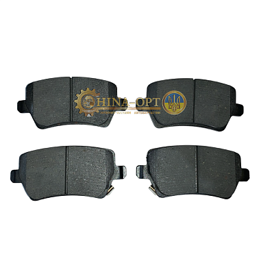 T15-6GN3502080EP ОРИГИНАЛ (Китай)